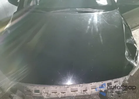 2018 Hyundai Elantra Se z USA, uszkodzony, nr VIN 5NPD74LF6JH271962